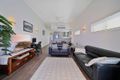 Property photo of 25/107-111 Esplanade Bargara QLD 4670