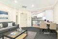 Property photo of 201/22-40 Sir John Young Crescent Woolloomooloo NSW 2011