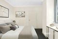 Property photo of 201/22-40 Sir John Young Crescent Woolloomooloo NSW 2011