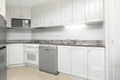 Property photo of 201/22-40 Sir John Young Crescent Woolloomooloo NSW 2011