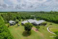 Property photo of 137 Darlingtons Road Calavos QLD 4670