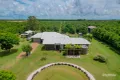 Property photo of 137 Darlingtons Road Calavos QLD 4670