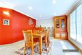 Property photo of 6 Kent Street Baulkham Hills NSW 2153
