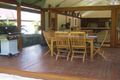 Property photo of 37 Whale Beach Road Avalon Beach NSW 2107