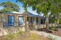 Property photo of 419 Lambeth Circle Wellard WA 6170