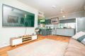 Property photo of 12 Mitchie Crescent South Hedland WA 6722