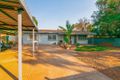 Property photo of 12 Mitchie Crescent South Hedland WA 6722