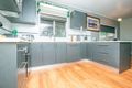 Property photo of 12 Mitchie Crescent South Hedland WA 6722