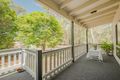 Property photo of 24 Carissa Street Russell Island QLD 4184