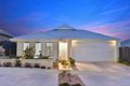 Property photo of 13 Sieber Road Banksia Grove WA 6031