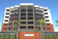 Property photo of 63 Progress Drive Nightcliff NT 0810
