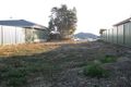 Property photo of 21 Rowley Road Port Willunga SA 5173