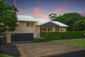 Property photo of 24 Waldron Court Wamuran QLD 4512