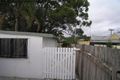 Property photo of 17 Rawson Road Woy Woy NSW 2256