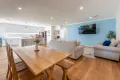 Property photo of 3 John Rands Place Temora NSW 2666