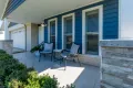 Property photo of 3 John Rands Place Temora NSW 2666