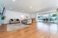 Property photo of 3 John Rands Place Temora NSW 2666