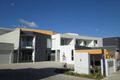 Property photo of 5/19 Hindmarsh Terrace Northgate SA 5085