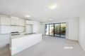 Property photo of 6/4 Ross Road Queanbeyan NSW 2620