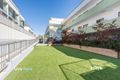 Property photo of 6/4 Ross Road Queanbeyan NSW 2620
