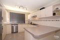 Property photo of 34 Riviera Drive Berwick VIC 3806