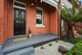 Property photo of 18 Nixon Street Sandy Bay TAS 7005