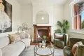 Property photo of 18 Nixon Street Sandy Bay TAS 7005
