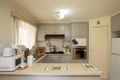 Property photo of 19 Johnson Bowl Meadow Heights VIC 3048