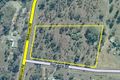 Property photo of 2-12 Millstream Road Jimboomba QLD 4280