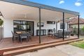 Property photo of 5 Poplar Street Golden Square VIC 3555