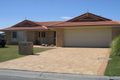 Property photo of 1 Monavale Court Sandstone Point QLD 4511