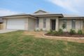 Property photo of 7 Tribeca Place Eagleby QLD 4207