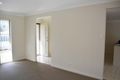 Property photo of 7 Tribeca Place Eagleby QLD 4207