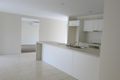 Property photo of 7 Tribeca Place Eagleby QLD 4207