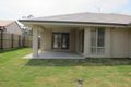 Property photo of 7 Tribeca Place Eagleby QLD 4207