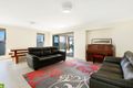 Property photo of 60 Mystics Drive Shell Cove NSW 2529