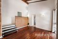 Property photo of 40 Teringie Drive Teringie SA 5072