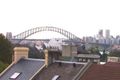 Property photo of 9/57-59 Macleay Street Potts Point NSW 2011