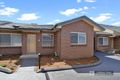 Property photo of 3/50 Farnell Street West Ryde NSW 2114