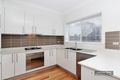 Property photo of 3/50 Farnell Street West Ryde NSW 2114