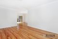 Property photo of 3/50 Farnell Street West Ryde NSW 2114