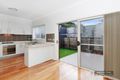 Property photo of 3/50 Farnell Street West Ryde NSW 2114