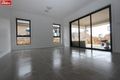Property photo of 21 Merlin Crescent Googong NSW 2620