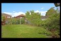 Property photo of 8 Edward Street Oatley NSW 2223
