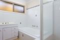 Property photo of 22 Girraween Mews Glenfield Park NSW 2650