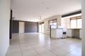 Property photo of 8 Dearne Place Carrara QLD 4211