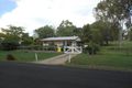Property photo of 16 English Street Gin Gin QLD 4671