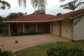 Property photo of 32 Jasmine Drive Bomaderry NSW 2541