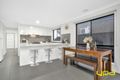 Property photo of 32 Parklink Drive Cranbourne East VIC 3977