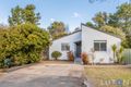 Property photo of 4 Edye Place Macgregor ACT 2615